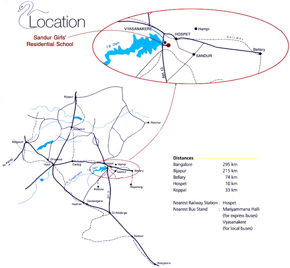 sgrs_location_map