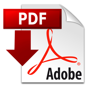 pdf-icon