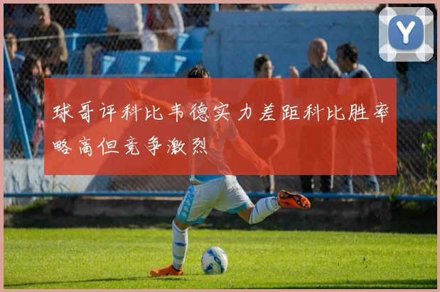 球哥评科比韦德实力差距科比胜率略高但竞争激烈